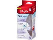 Playtex Ventaire Advanced Wide Bottle