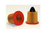 WIX Filters 46289 7.91 In. Air Filter