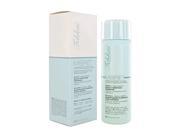 Fekkai femss845 8.45 Oz. More Balance Scalp Purifying Shampoo For Unisex