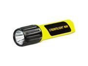 7.00 Industrial Handheld Flashlight Streamlight 68602