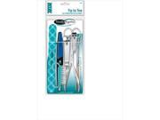 Trim Totally Together Tip To Toe Kit Pack Of 6