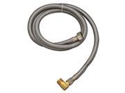 Plumb Pak PP23836 Dishwasher Connector 48 In.