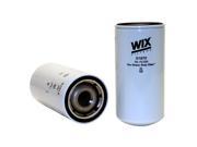 WIX Filters 51970 Spin On Lube Filter