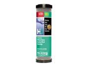 Dupont WFPFC9001 Universal Carbon Block Water Pre Filter Cartridge