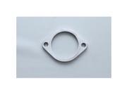 VIBRANT 1470S Exhaust Pipe Flange 2 In.