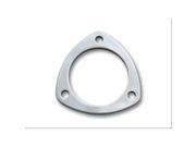 VIBRANT 1485S Exhaust Pipe Flange 2.75 In.