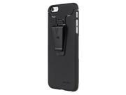 Nite Ize R8 Connect Case for iPhone 6 Black