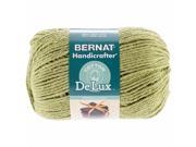Handicrafter DeLux Cotton Yarn Olive