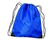 School Specialty Sports Pack Royal Blue