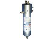 Airsept AR75000 Dual Automatic Recycle Guard for R134a Airsept AR75000 Dual Automatic Recycle Guard for R134a