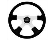 GRANT 18114 Steering Wheel - Ez-Go Club Car Yamaha Golf Cars GRANT 18114 Steering Wheel - Ez-Go Club Car Yamaha Golf Cars