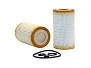 WIX Filters 57078 OEM Replacement Oil Filter Synthetic