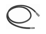 Tool Aid TA53904 48 Replacement Hose