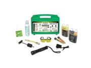 Spectronics Corp FUTP-8657HD Heavy Duty OE AC and Fluid TP-8657HD Spectronics Corp FUTP-8657HD Heavy Duty OE AC and Fluid TP-8657HD