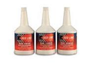 K&L Supply 35-2079 Red Line Motor Oil 15W50 QT K&L Supply 35-2079 Red Line Motor Oil 15W50 QT