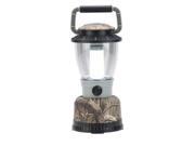 Coleman 2000020189 CPX 6 Rugged Camouflage Lantern