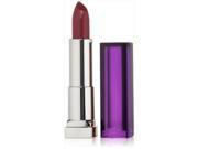 Maybelline New York ColorSensational Lipcolor Blissful Berry 410 Pack of 2
