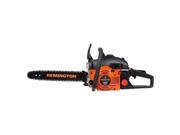 Mtd Southwest Inc. 41AY425S983 14 in. 42CC 2 Cycle Chain Saw