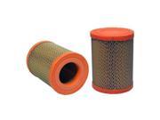 WIX Filters 42729 Air Filter