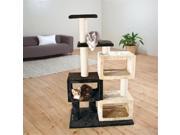 TRIXIE Pet Products 44511 Bartolo Cat Tree