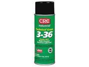 Crc 125 03003 16 oz. 3 36 Technical Green