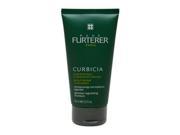 Rene Furterer U HC 6433 Curbicia Lightness Regulating Shampoo 5 oz Shampoo