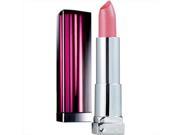 Maybelline New York ColorSensational Lipcolor Pink and Proper 20 Pack of 2