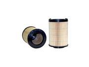WIX Filters 42013 Air Filter
