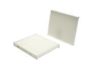 WIX Filters 24080 Cabin Air Filter