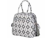 Bumble Collection Bum 64075 All in One Backpack Majestic Slate