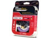 Oregon Cutting Systems PS50 14 in. Powrsharp Chain Stone