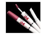 Maybelline Superstay Lipcolor In Timeless Rose Pack Of 2
