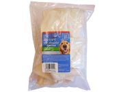 Pet Factory 79049 6 oz. Rawhide Chips Dog Treat