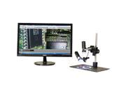 Aven 26700 215 Mighty Scope Dual View Stand