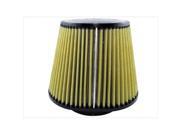 AFE 7290020 Power Magnum-Flow Laf Pro-Guard 7 Air Filters AFE 7290020 Power Magnum-Flow Laf Pro-Guard 7 Air Filters