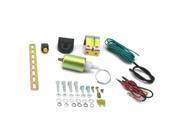 AutoLoc Power Accessories AUTPT1500 Power Trunk Hatch Kit 15lbs*
