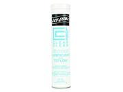 Jet Lube 399 70550 14 oz. Cc Lube Semi Synthetic Food Machinery Greas