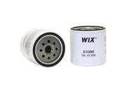 WIX Filters 51086 Heavy Duty Lube Filter