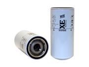 WIX Filters 51970XE Spin On Lube Filter