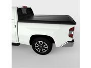 UNDERCOVER 4126 2014 2015 Toyota Tundra Black Se Series Tonneau Cover 6.5 Ft.