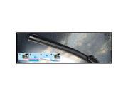 Piaa 96153 Windshield Wiper Blade