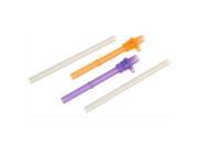 Munchkin Replacement Straws 2 Count