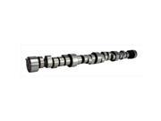 COMP Cams 117728 Xtreme Energy XR286R Good in Weekend Warrior