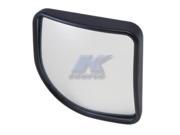 K SOURCE CW062 Turn Signal Blind Spot Mirror