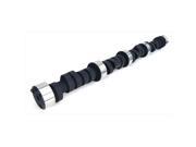 COMP Cams 112053 High Energy Camshaft for Big Block Chevy