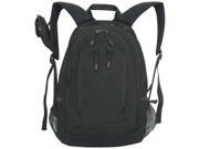 Fox Outdoor 42 575 Himalayan Backpack Black