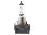 Wagner BP1255H11B Standard Series Head Light Bulb