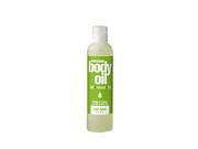 Eo Products 8 fl oz Everyone Body Oil Cool Down
