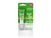 Alba Botanica Fast Fix For A Pimple 0.25 Ounce