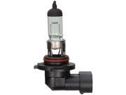 Wagner BP9045 Standard Series Driving-Fog Light Bulb Wagner BP9045 Standard Series Driving-Fog Light Bulb